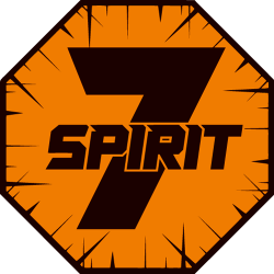 Logo_7spirit_Markenanmeldung_vector_cmyk_w500